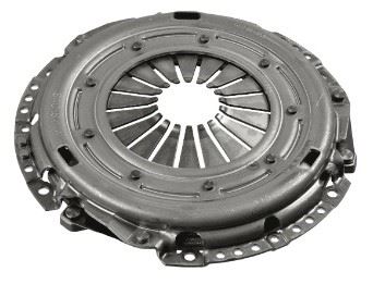 SACHS Clutch Pressure Plate - 3082 225 201